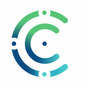 Creation Camp