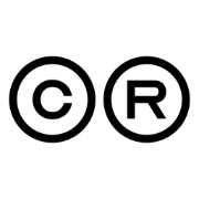 Creation Rights