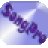 SongPro