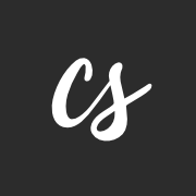 CreationSwap