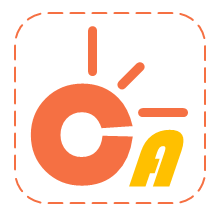 CreativAxion