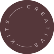 Creative Kits