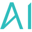 Creative AI