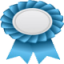 Creative Certificates