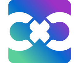 Creative Collaborators