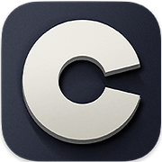 Creative Command