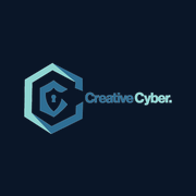 CreativeCyber
