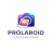CreativeDownloads