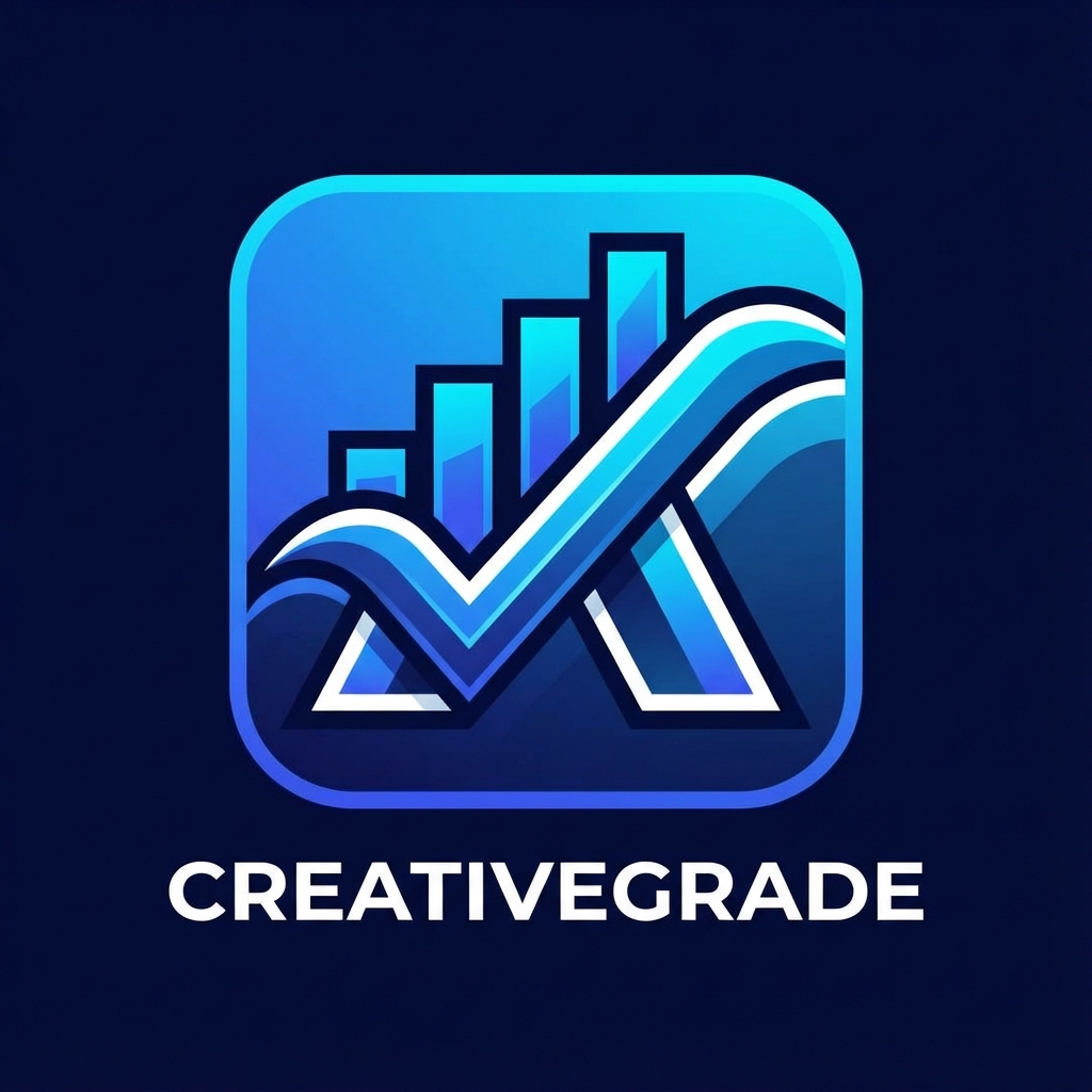 CreativeGrade