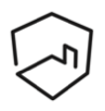 Creativehub
