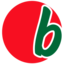 CreativeHub