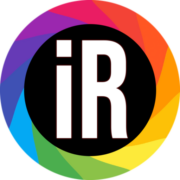 CLiR