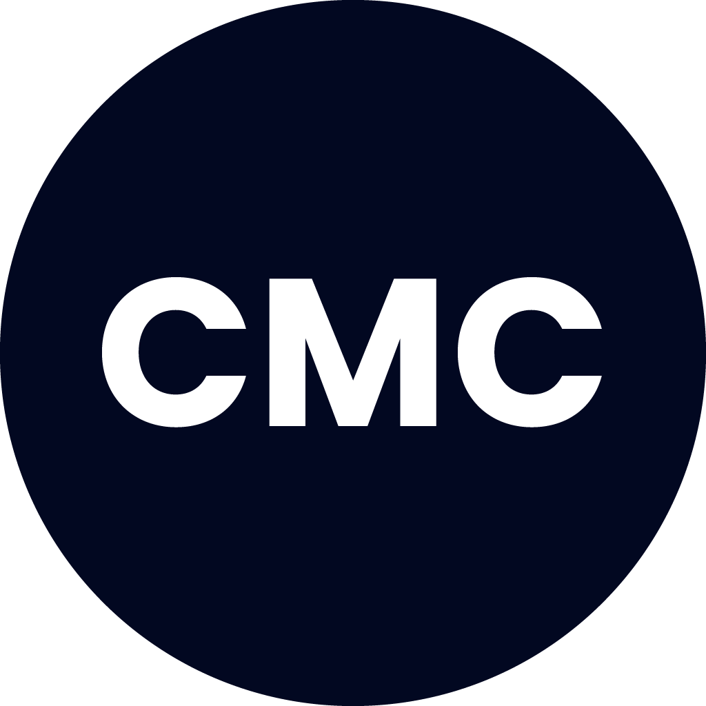CreativeMindClass