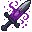 CreativeMode