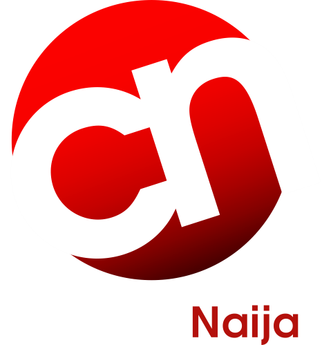 Creative Naija