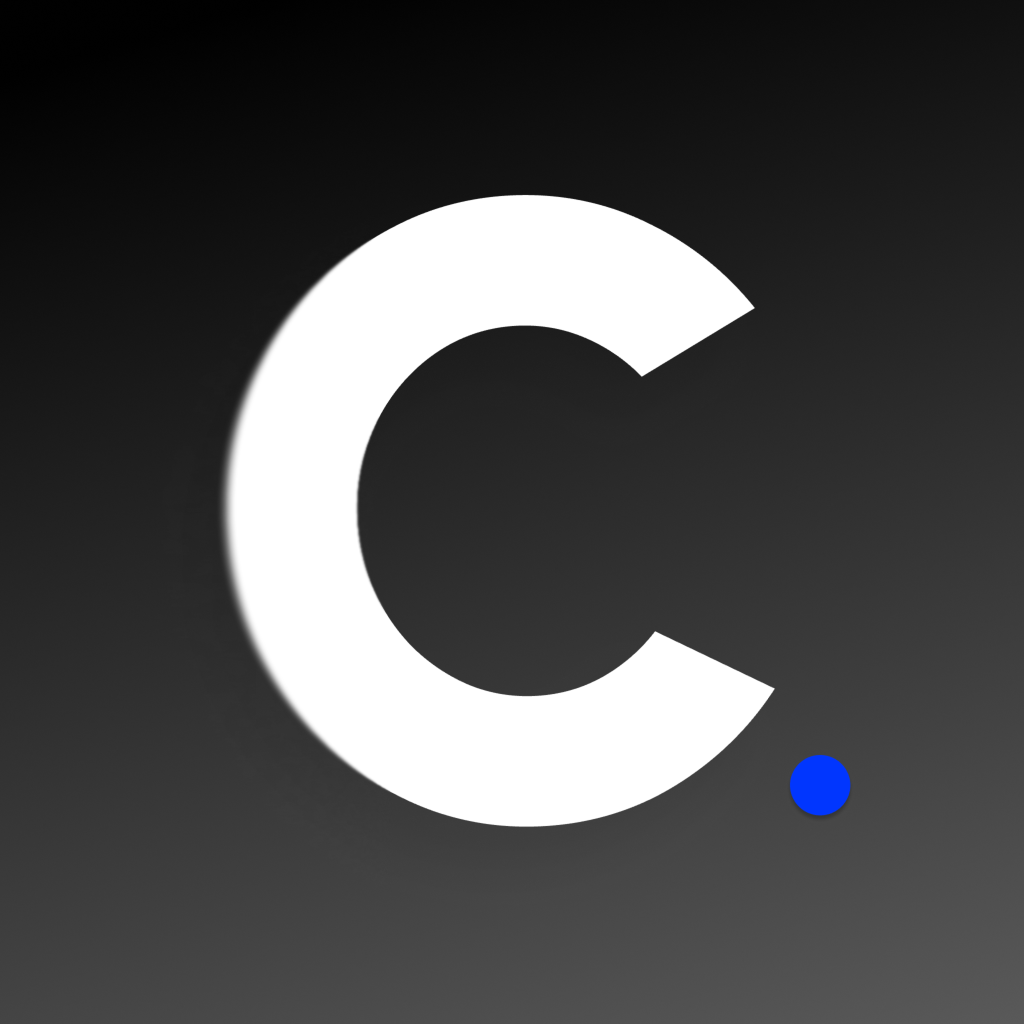 CreativePass