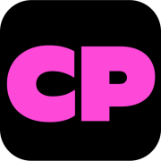 Creative Powerup