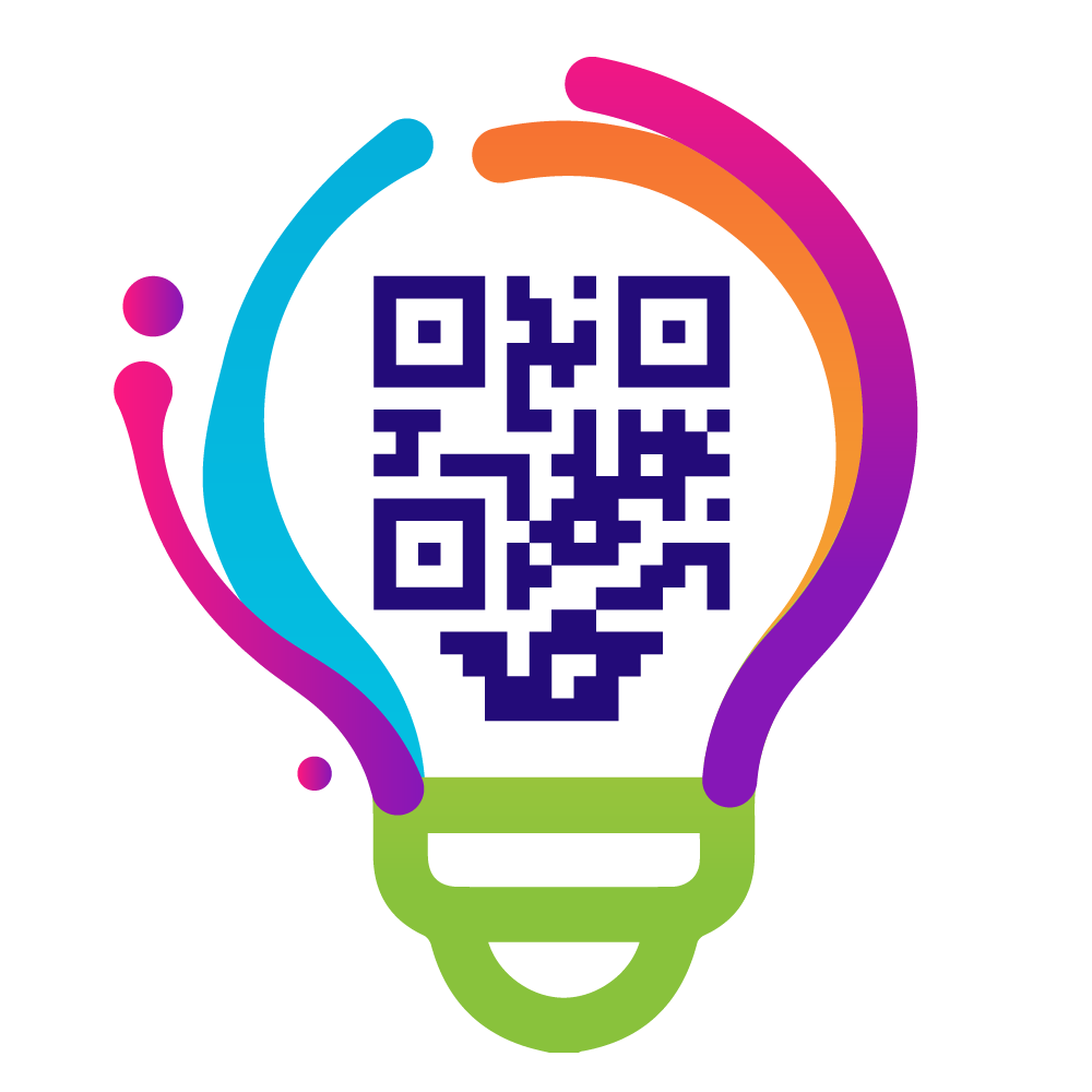 Creative QR Designs