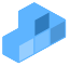 Creative Servers