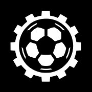Creative Set Plays