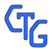 Creative Tech Guy