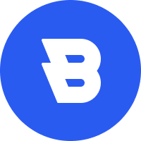 Blocksy