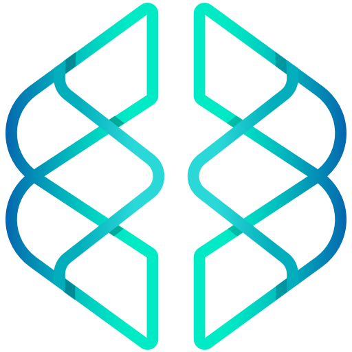 Creative Thinking Institute
