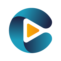 Creative Total Media