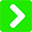 Creative Workflow Solutions