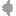 Creative Worlds Domain