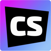 Creativist Studio
