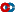 CreativityCorp