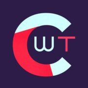 Creativ Web Tools