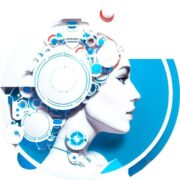CreatixAI