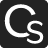 Creator Store