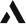 CreatorAgency