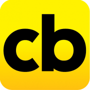 CreatorBoom