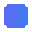 Creator Census