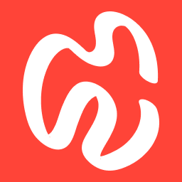 CreatorCommerce