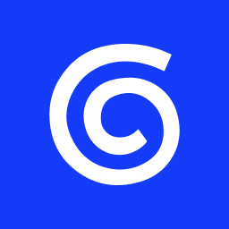 CreatorCore