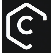 CreatorCube