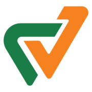 CreatorCV