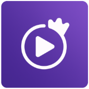 Creatordia