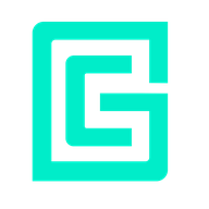 Creator Exchange