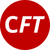 Creator Fast Track