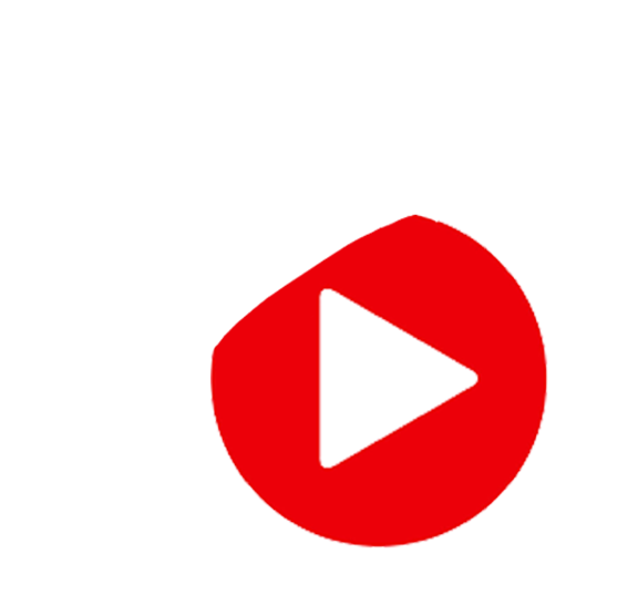 Creator Film School