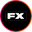 Creator FX
