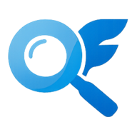 CreatorGuider