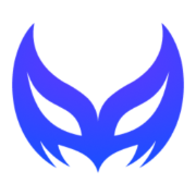CreatorHero