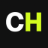 CreatorHouse